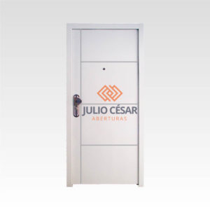 HIERROMAS_imagenes-web_premium-870