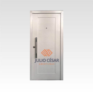 HIERROMAS_imagenes-web_premium-872