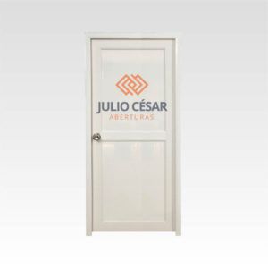 HIERROMAS_imagenes-web_premium-PVC